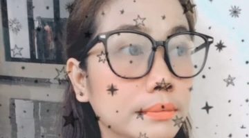 Srikandi Karawang Fitri Ajak Perempuan Jadi Cerdas dan Mandiri di Hari Kartini