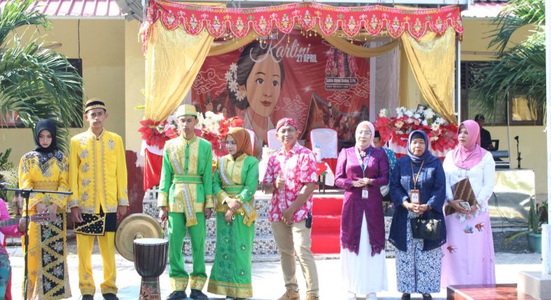 foto slider headline