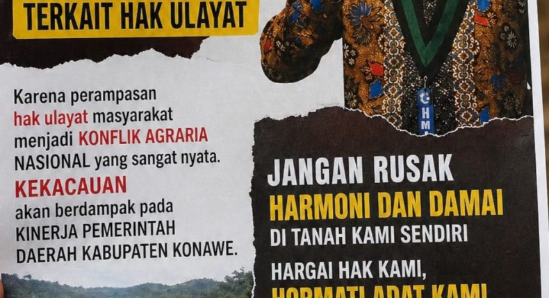 foto slider headline