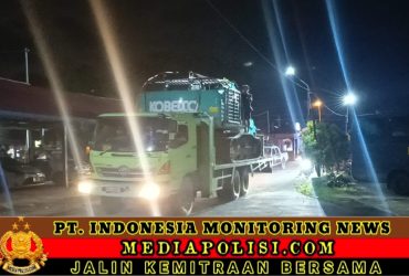 headline-foto
