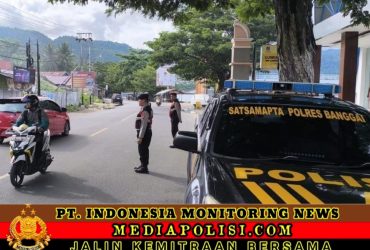 headline-foto