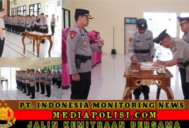 headline-foto