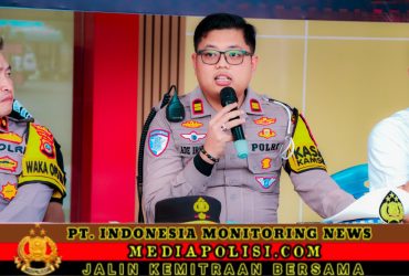 headline-foto