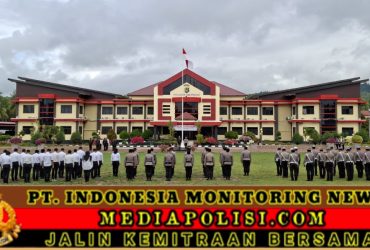 headline-foto
