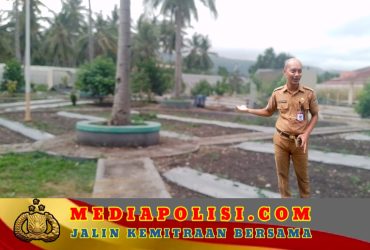 headline-foto