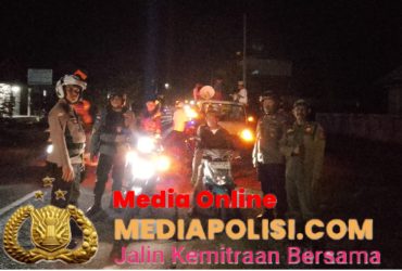 headline-foto