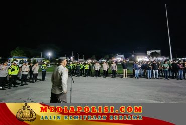 headline-foto