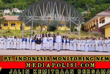 headline-foto