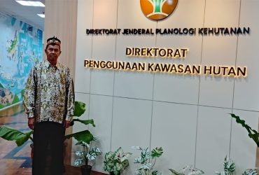 headline-foto