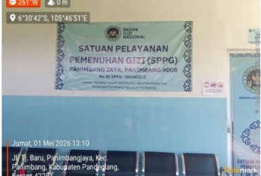 headline-foto