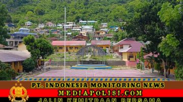 SMAN 2 Luwuk Menorehkan Prestasi Dalam Ajang LCC 4 Pilar MPR RI 2026, Tingkat Provinsi Sulteng