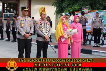 headline-foto