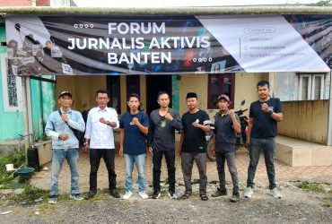 headline-foto