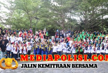 headline-foto