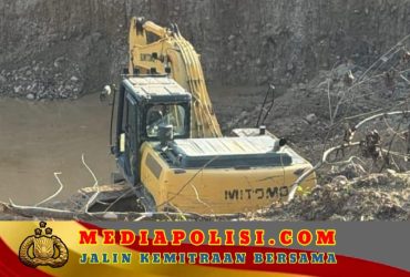 headline-foto
