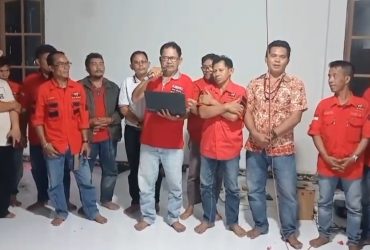 headline-foto
