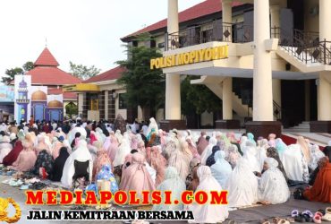 headline-foto