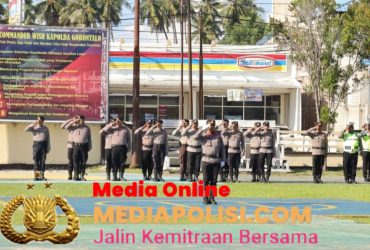 headline-foto