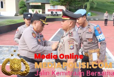 headline-foto
