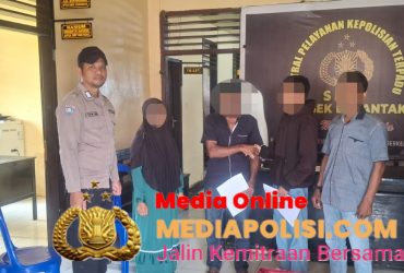 headline-foto