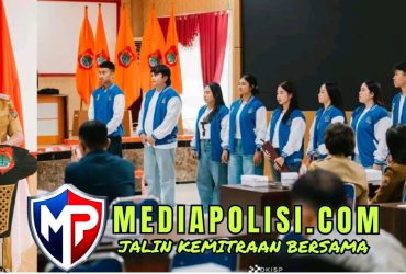 headline-foto