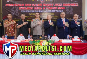 headline-foto