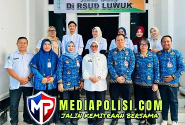 headline-foto