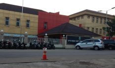 Keluarga Pasien Sayangkan Prilaku Seorang Oknum Perawat Di RSUD LABUAN di Duga Arogan 