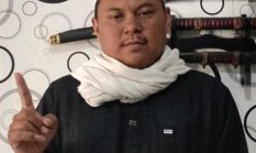 Forum Aliansi Ormas Islam Karawang Bersatu Soroti Dugaan Tindakan Amoral Oknum Kadis, Desak Pemkab Bertindak Tegas