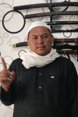 Forum Aliansi Ormas Islam Karawang Bersatu Soroti Dugaan Tindakan Amoral Oknum Kadis, Desak Pemkab Bertindak Tegas