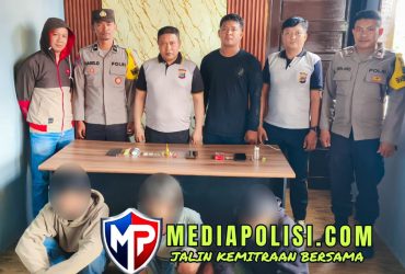 headline-foto