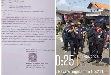 headline-foto