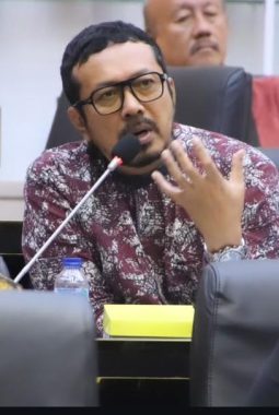 MPKT Karang Taruna Kabupaten Karawang Kecam Dugaan Penculikan Anggota Karang Taruna di Purwasari