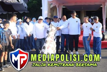 headline-foto