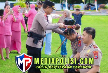 headline-foto