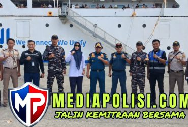 headline-foto