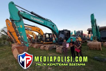 headline-foto