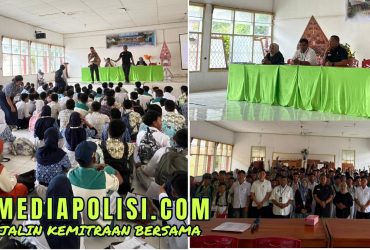 headline-foto