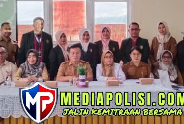 headline-foto