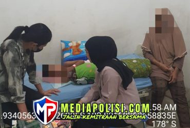 headline-foto