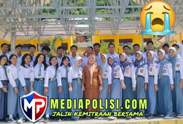 headline-foto