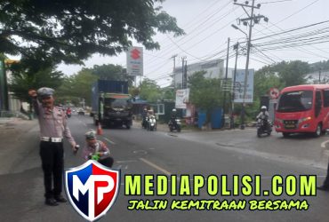 headline-foto