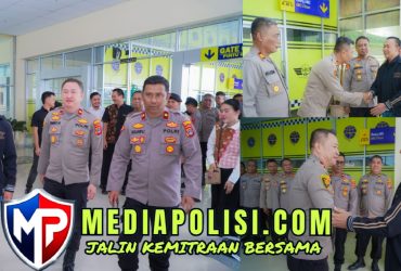 headline-foto