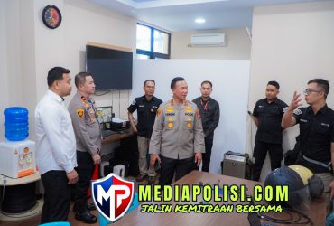headline-foto