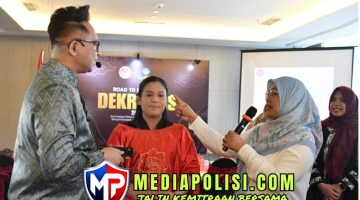 Program PKW Kemendikdasmen Buka Peluang Kemandirian Peserta Didik Kursus