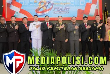 headline-foto