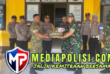 headline-foto