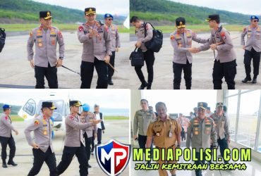 headline-foto