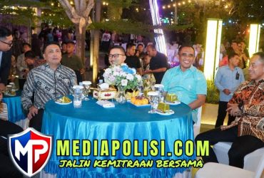 headline-foto