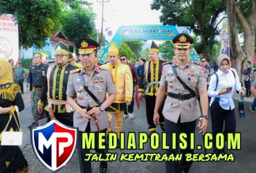 headline-foto